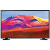 Samsung TV 43in FHD serie UN43T5300