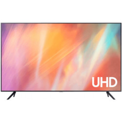 Samsung - 43" - 4K