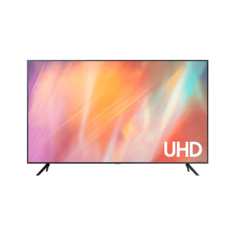 Samsung - 43" - 4K