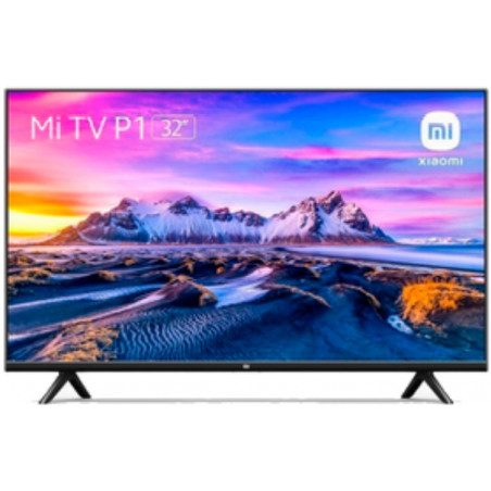 Xiaomi Mi TV P1 - 32"