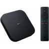 Xiaomi Mi Box - 33495 - Chromecast Ultra