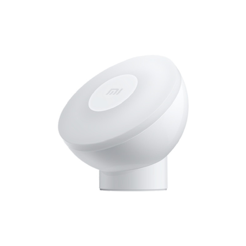 Xiaomi Mi Motion Activated 2 - Luznocturna - LED