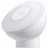 Xiaomi Mi Motion Activated 2 - Luznocturna - LED