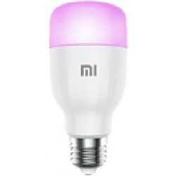 Xiaomi Mi Essential White And Color