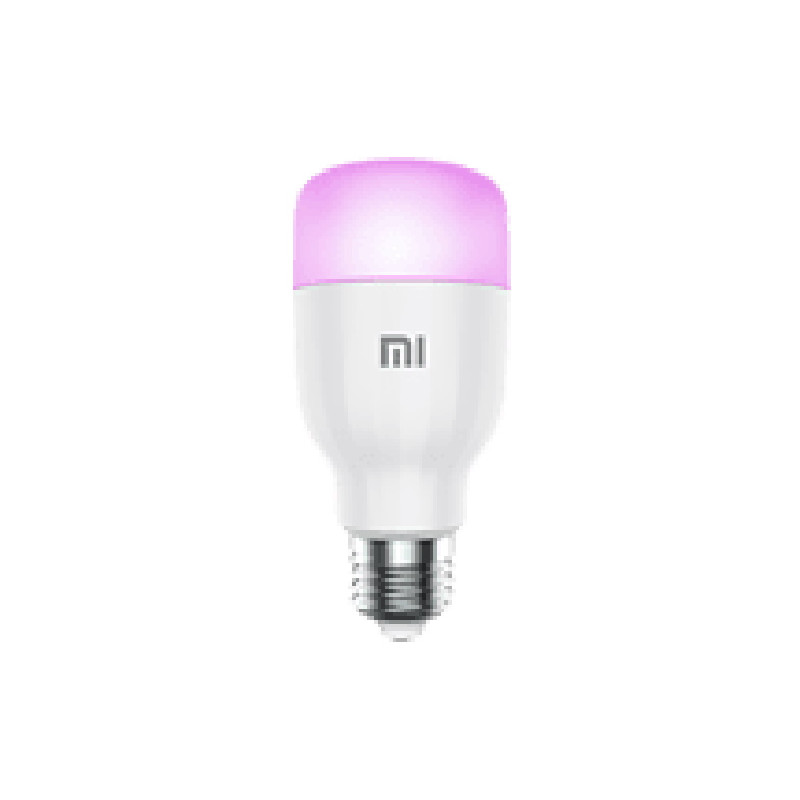 Xiaomi Mi Essential White And Color