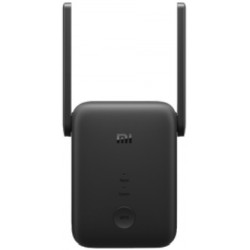 Xiaomi Mi WiFi Range Extender AC1200 RA75