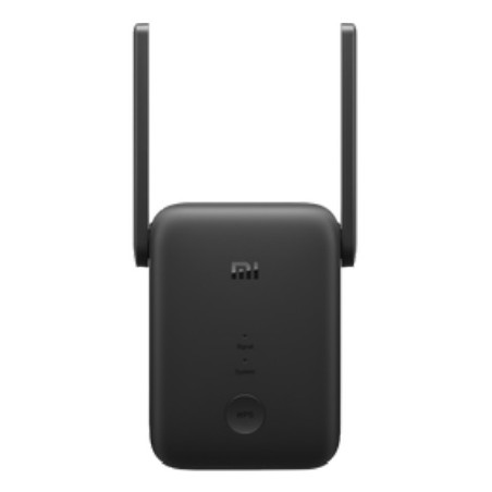 Xiaomi Mi WiFi Range Extender AC1200 RA75