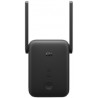 Xiaomi Mi WiFi Range Extender AC1200 RA75