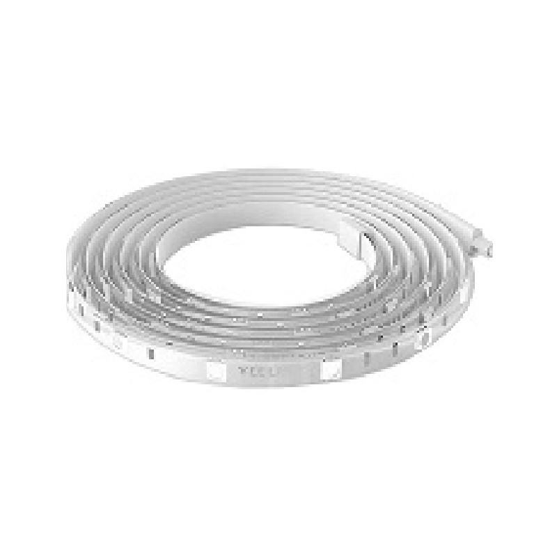 Yeelight Aurora Plus - Lighting strip - LED