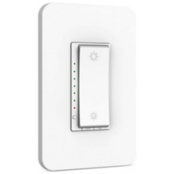 Nexxt Solutions Connectivity - smart dimmer