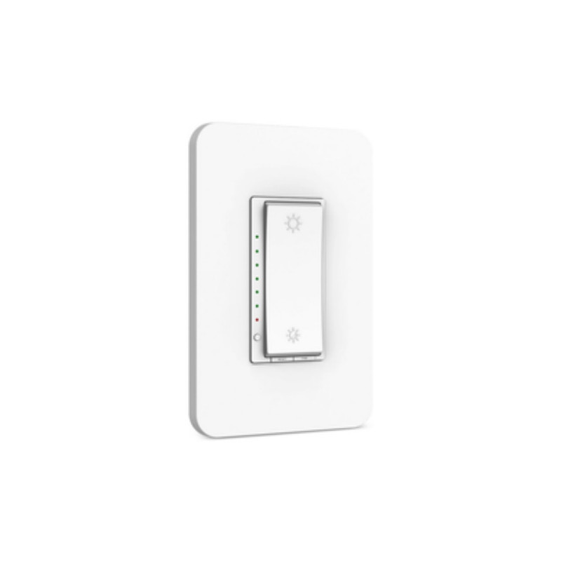 Nexxt Solutions Connectivity - smart dimmer