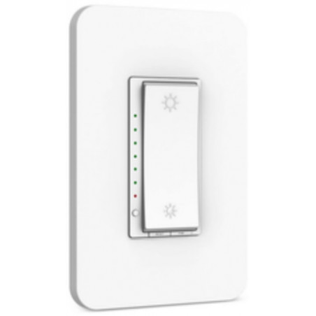 Nexxt Solutions Connectivity - smart dimmer