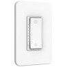 Nexxt Solutions Connectivity - smart dimmer