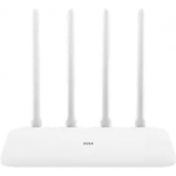 Enrutador inalámbrico Xiaomi MI Router 4A