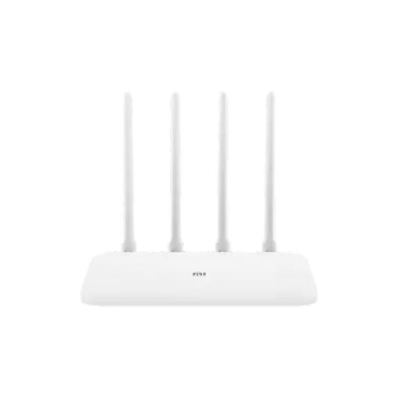 Wireless router Xiaomi MI Router 4A
