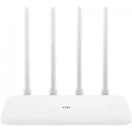 Wireless router Xiaomi MI Router 4A