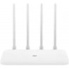 Wireless router Xiaomi MI Router 4A