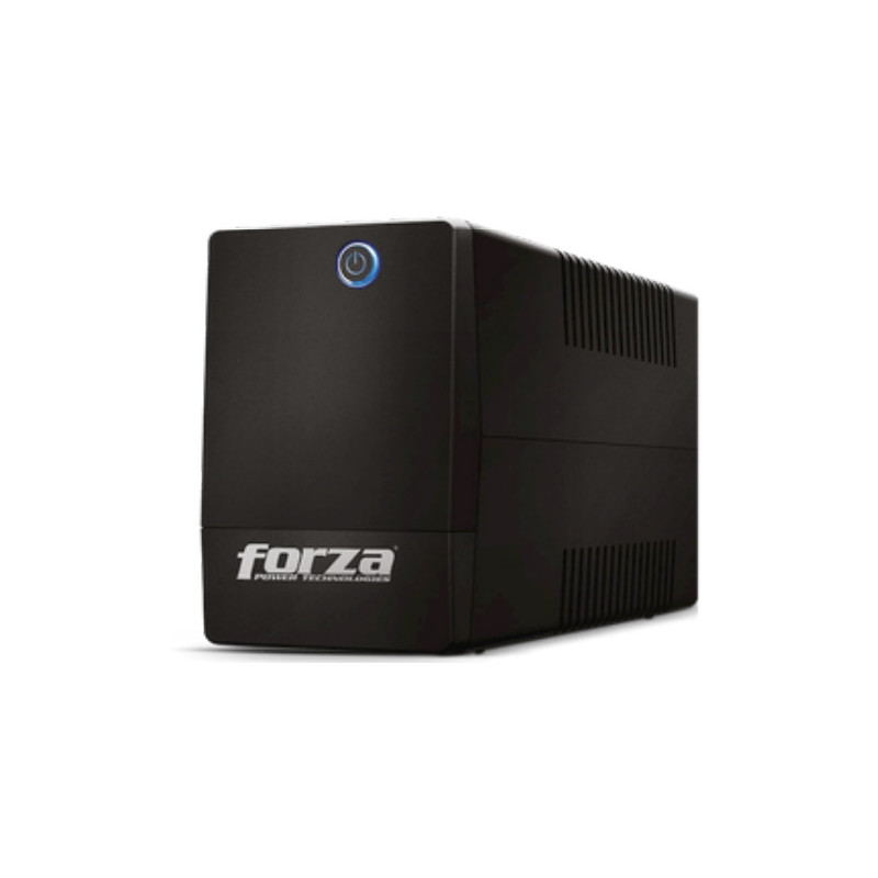 UPS Forza NT – 511