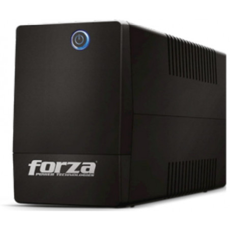 UPS Forza NT – 511