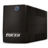 UPS Forza NT – 511