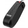 Automatic voltage regulator FVR-1001