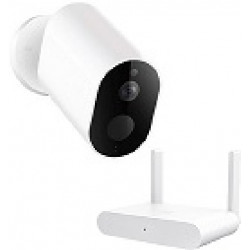 Wireless security camera Xiaomi