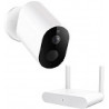 Wireless security camera Xiaomi