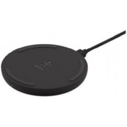 Wireless charger – Belkin