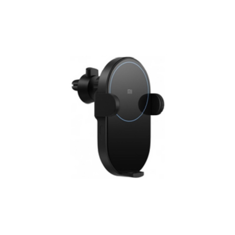 Xiaomi Mi 24792 - Car battery charger - 20 Watt