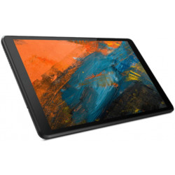 Lenovo Tab M8 HD (2e génération)