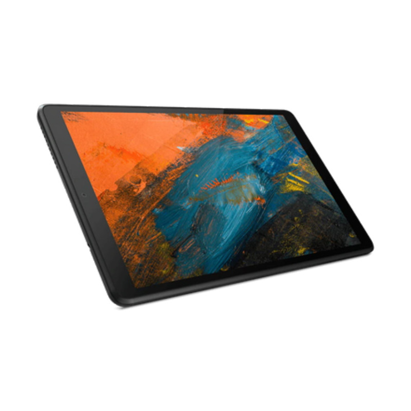 Lenovo Tab M8 HD (2da Generación)