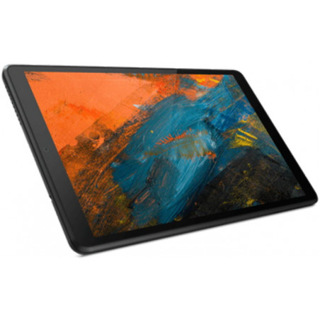 Lenovo Tab M8 HD (2da Generación)