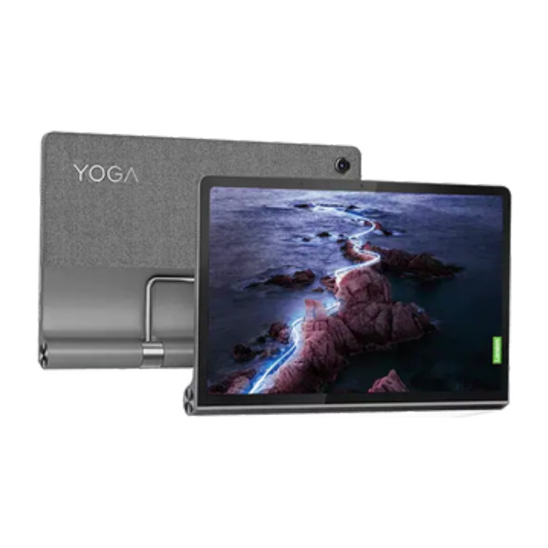 Lenovo Yoga Tab 11 - 11" - 128 GB RAM