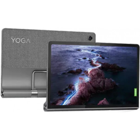 Lenovo Yoga Tab 11 - 11" - 128 GB RAM