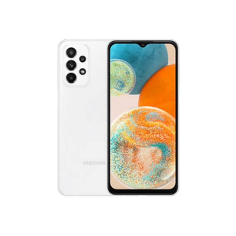 Cellphone Samsung Galaxy A23