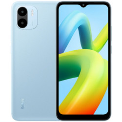 Xiaomi Redmi A1 - Smartphone - Android