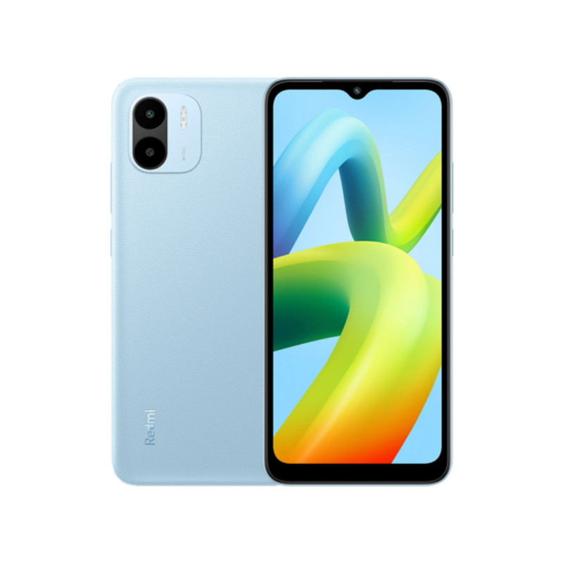 Xiaomi Redmi A1 - Smartphone - Android