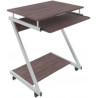 1 Tier Computer Desk