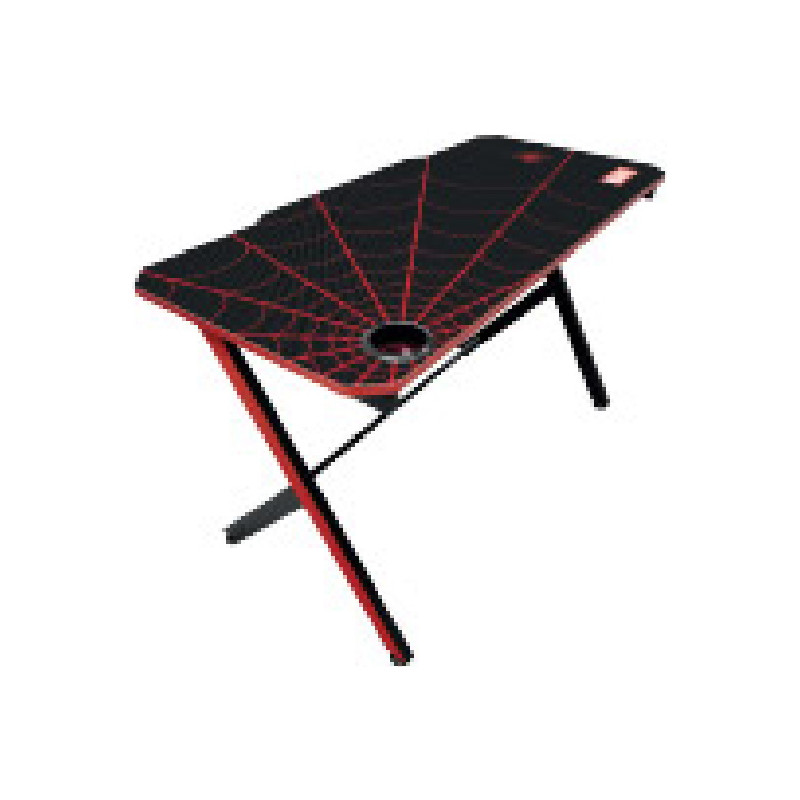 Marvel Spider-Man Gaming Desk