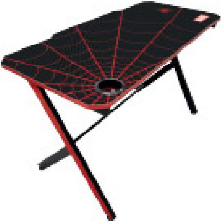 Bureau Gaming Marvel Spider-Man