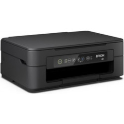 Multifunction Printer – Color Epson XP-2101
