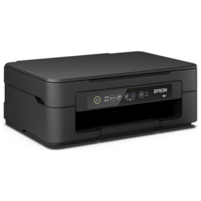 Multifunction Printer – Color Epson XP-2101
