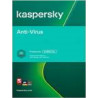 Kaspersky Anti-Virus