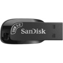 Unidad de flash (Llave maya) Sandisk