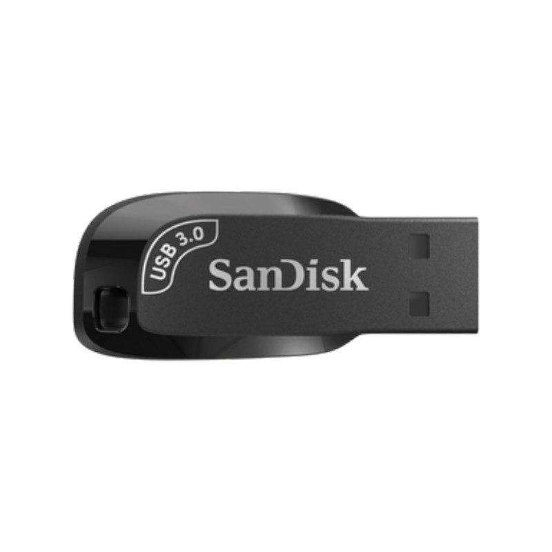 Clé USB Sandisk