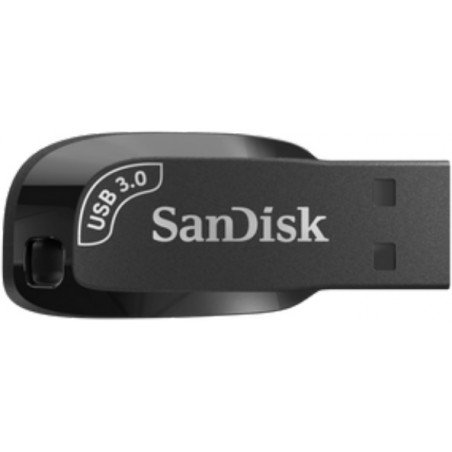 Unidad de flash (Llave maya) Sandisk