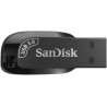 Unidad de flash (Llave maya) Sandisk