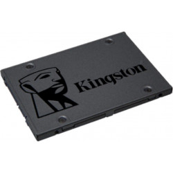 Disque dur SSD interne Kingston