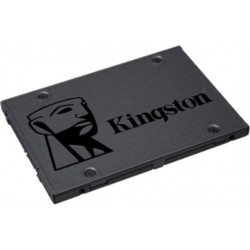 Kingston Internal Solid State Drive