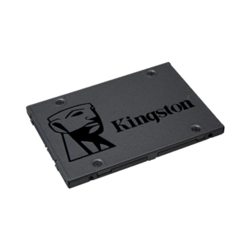 Kingston Internal Solid State Drive